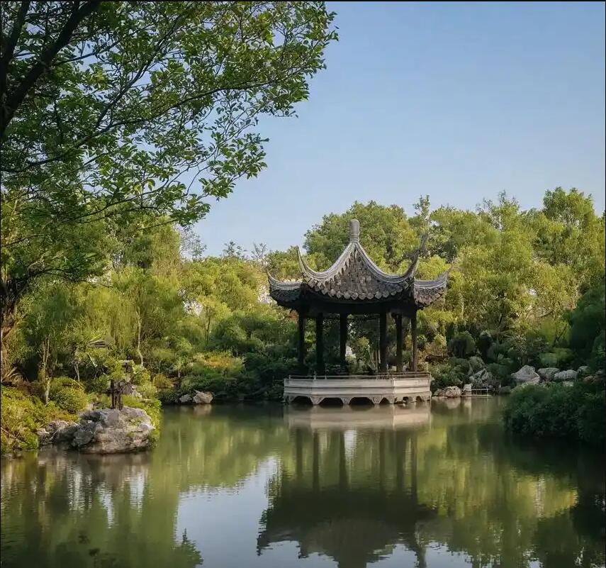 浈江区雨双律师有限公司